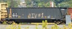 CSXT 916620